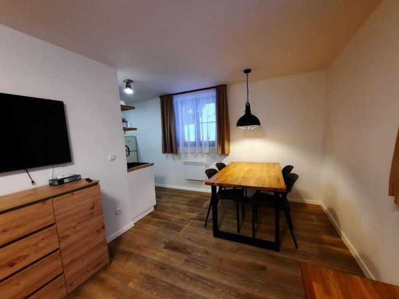 Vítkovice Bylo Nebylo Apartmany חדר תמונה
